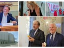 Porto di Oneglia, Modaffari (PD): "Commerci cancellati senza confronto, la Regione dica da che parte sta" Porto di Oneglia, Modaffari (PD): "Commerci cancellati senza confronto, la Regione dica da che parte sta"