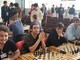 I liceali imperiesi come Kasparov, vincono e volano alle finali nazionali