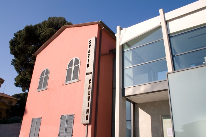 A Imperia un "AperiUni" per due corsi di laurea: Giurisprudenza e Scienze Agroalimentari del Mediterraneo A Imperia un "AperiUni" per due corsi di laurea: Giurisprudenza e Scienze Agroalimentari del Mediterraneo