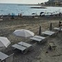 Spiaggia del Prino, gestione temporanea dopo l'interdittiva antimafia Spiaggia del Prino, gestione temporanea dopo l'interdittiva antimafia