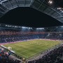 L’ascesa e la caduta del calcio glorioso: il calcio italiano negli anni ’90 e 2000