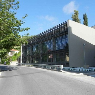 Cipressa, mancano due iscrizioni per salvare le classi della scuola primaria