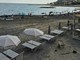 Ex Pennello ed ex Tavolozza, al via la gara per la gestione delle spiagge Ex Pennello ed ex Tavolozza, al via la gara per la gestione delle spiagge