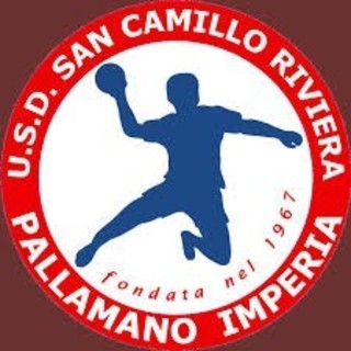 ACCADDE OGGI, 1 DICEMBRE 1981. Incidente diplomatico-sportivo a Imperia: la San Camillo di handball (serie B) mette in campo un israeliano