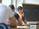 Imperia, otto borse di studio dalla Fondazione Capacci a studenti meritevoli Imperia, otto borse di studio dalla Fondazione Capacci a studenti meritevoli