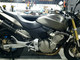 Modificare una Honda Hornet 600 oggi: cosa ha senso aggiornare davvero Modificare una Honda Hornet 600 oggi: cosa ha senso aggiornare davvero