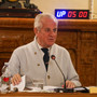 Respinto il ricorso al Tar dell'ex dirigente Migliorini, Scajola: "Confermato l'operato lineare dell’Amministrazione” Respinto il ricorso al Tar dell'ex dirigente Migliorini, Scajola: "Confermato l'operato lineare dell’Amministrazione”