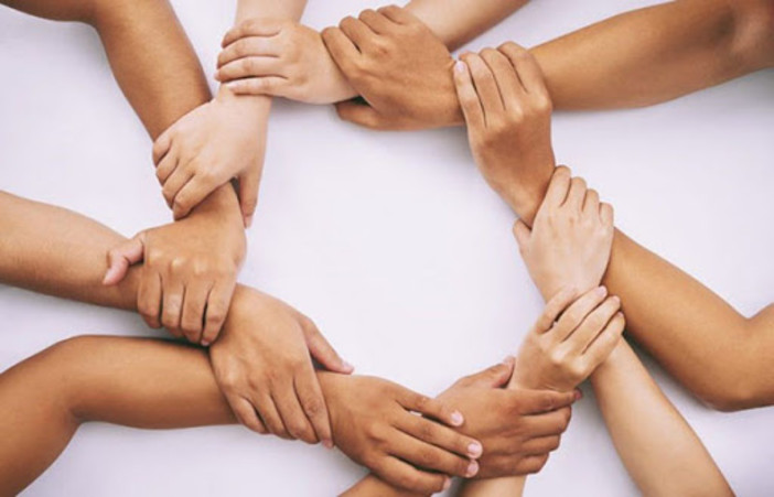 L'unione dei comuni della valle Arroscia vara il nuovo regolamento dei servizi assistenziali, aumenta di 12mila euro il fondo di solidarietà L'unione dei comuni della valle Arroscia vara il nuovo regolamento dei servizi assistenziali, aumenta di 12mila euro il fondo di solidarietà