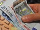 Istat, a Imperia il reddito disponibile è il più basso della Liguria