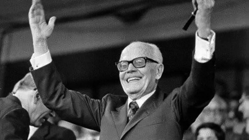 Imperia conferisce la cittadinanza onoraria a Sandro Pertini: soddisfazione di PSI e Imperia di Tutti