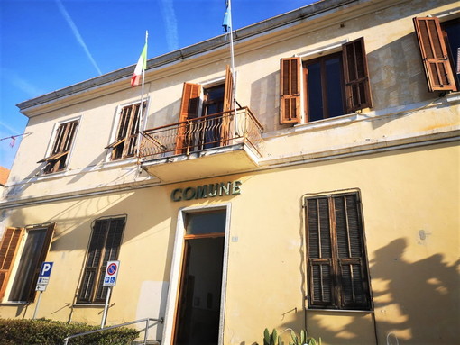 San Bartolomeo al Mare vara le nuove tariffe per i parcheggi cittadini