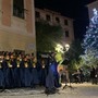 Concerto Gospel di Natale al Santuario della Rovere col coro "Sizohamba"