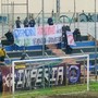 IL PUNTO. L’Imperia affonda, Gramondo nega le trattative: ma la verità è sotto gli occhi di tutti…