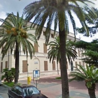 Imperia: l'Istituto Comprensivo 'Littardi' ha vinto la 4a edizione del concorso 'Le meravigliose realtà'