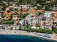 San Bartolomeo al Mare, torna il “Bartolo Bus”, più collegamenti tra mare ed entroterra