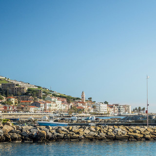 Santo Stefano al Mare: l’Assessore Garibaldi presenta il calendario degli eventi estivi per il 2021