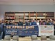 SEI CPT, al via il “Liguria Ponente Tour 2025”