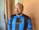 IL COLLOQUIO. Imperia calcio, Scuffi: "Un sacrilegio distruggere il gruppo dello scorso anno"