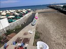 Emergenza liquami a Diano Marina, le opposizioni chiedono un consiglio straordinario