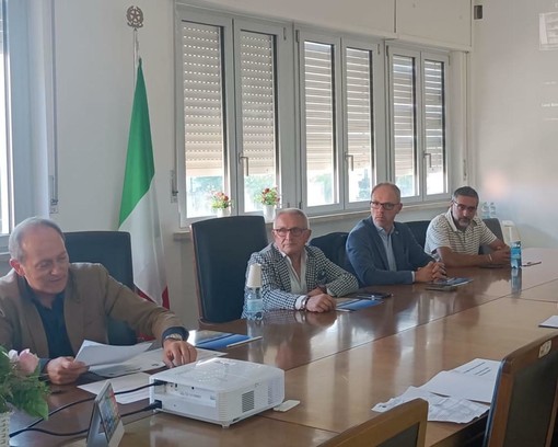 LIGURIA VERDE. Città dell’Olio, camminata tra gli olivi di Ranzo