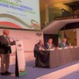 Assemblea generale delle Province, Scajola: "Usati bene i fondi Pnrr, ora servono risorse certe"