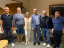 Imperia, Monica Muratorio eletta presidente provinciale del SiB Confcommercio Imperia, Monica Muratorio eletta presidente provinciale del SiB Confcommercio