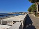 Imperia, revocato il divieto di balneazione alla Spianata Imperia, revocato il divieto di balneazione alla Spianata