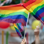 Uno speciale weekend tra orgoglio, prevenzione, teatro, musica e tradizioni: il Ponente si accende di eventi