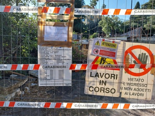 Ex Bocciofila Pietro Salvo, i conti nel consiglio provinciale convocato per il 28 gennaio