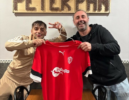 FUTSAL, SERIE C. Scontro in vetta: la MACS batte il Caramagna e resta sola al comando