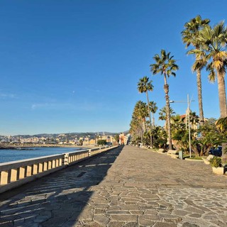 Borgo Peri, via libera al progetto da 7,7 milioni per rinnovare la Spianata