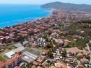 Turismo accessibile: San Bartolomeo al Mare entra nella speciale guida della Regione Turismo accessibile: San Bartolomeo al Mare entra nella speciale guida della Regione