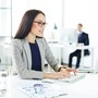 Servizi aziendali in outsourcing: cosa valutano oggi i direttori operations Servizi aziendali in outsourcing: cosa valutano oggi i direttori operations