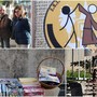 I ragazzi del SeiCpt protagonisti delle feste di Natale