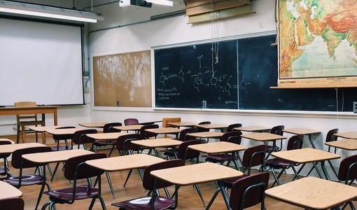 Scuola, Rifondazione sostiene lo sciopero contro la riforma Valditara: “Modello classista e piegato alle imprese”