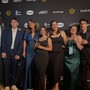 Due ex alunni del Ruffini vincono la penna d’oro al concorso di creatività One Show Young Ones