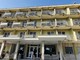 Covid e visite nelle Rsa della Liguria: accessi garantiti e limitazioni solo per casi particolari