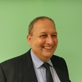 L'Aido di Imperia da quarant'anni attiva sul territorio, Marvaldi: "Per sensibilizzare la cittadinanza sulla donazione degli organi" L'Aido di Imperia da quarant'anni attiva sul territorio, Marvaldi: "Per sensibilizzare la cittadinanza sulla donazione degli organi"