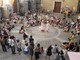 'Strigora' un giorno con le Streghe di Triora