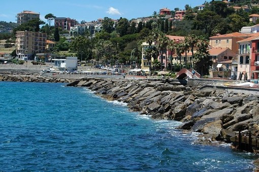 In Liguria quasi il 90% delle acque è 'eccellente', come lo è anche in provincia di Imperia