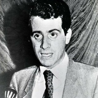 ACCADDE OGGI, 22 DICEMBRE 1982. Il sindaco Scajola annuncia: “Nel 1983 Imperia cambierà volto”