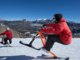 "Trasformare il comprensorio in uno 'Ski-bike park'", ecco il piano di rilancio proposto dal comitato Pro Monesi per far rinascere il territorio "Trasformare il comprensorio in uno 'Ski-bike park'", ecco il piano di rilancio proposto dal comitato Pro Monesi per far rinascere il territorio