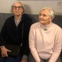 Giornata della Memoria. Andra e Tatiana Bucci, testimonianze dall'orrore di Auschwitz (video)