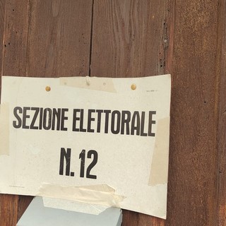 Giunte dei piccoli comuni, non sono posti per donne
