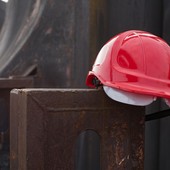 Liguria, più pensionati che lavoratori: l'Imperiese è in controtendenza