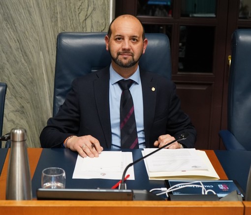 Imperia, parere legale sull'applicazione del regolamento del consiglio comunale Imperia, parere legale sull'applicazione del regolamento del consiglio comunale