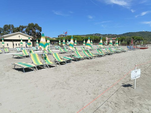 Tragedia in mare: sono un bagnante e un bagnino le due vittime Tragedia in mare: sono un bagnante e un bagnino le due vittime