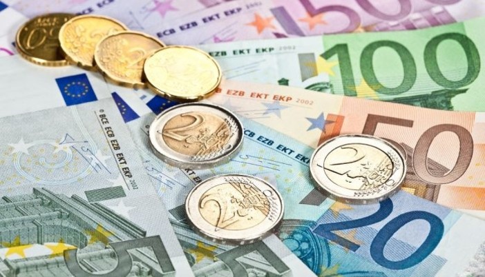 La provincia di Imperia ha registrato un aumento del reddito disponibile del 15,1%, posizionandosi tra le migliori in Italia