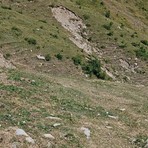 Emergenza siccità, razionamenti dell'acqua nell'entroterra: si moltiplicano ordinanze e divieti per fronteggiare la crisi idrica