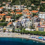 San Bartolomeo al Mare, torna il “Bartolo Bus”, più collegamenti tra mare ed entroterra San Bartolomeo al Mare, torna il “Bartolo Bus”, più collegamenti tra mare ed entroterra